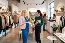 Gezondheid & vitaliteit van vrouwen 